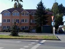 Vádat emelt a DNA a „szimpatikus tintát” használó iskolaigazgató ügyében