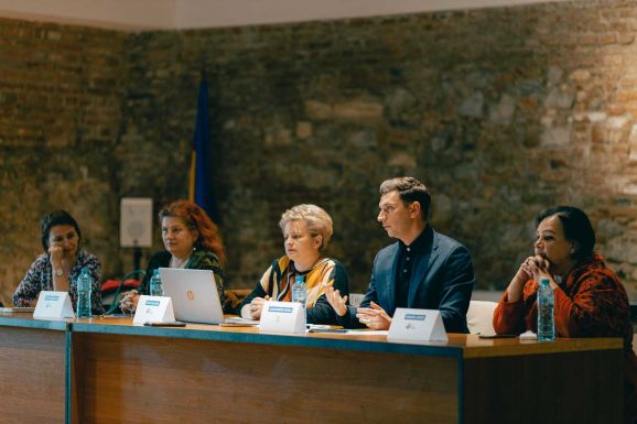 Újdonságokról számoltak be a Festum Varadinum társszervezői