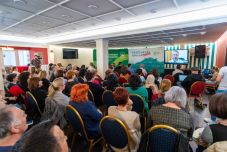 Szabó Ödön: félő, hogy az új tanügyi törvény nem lesz koherens, ha széttrancsírozzák a parlamentben