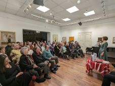 Példátlan bajtársiasság – megjelent Dáné Tibor posztumusz második világháborús emlékirat-kötete