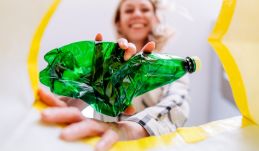 Tánczos Barna: ismét pályázhatnak a városok digitális hulladékszigetekre