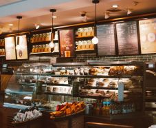 Jelenteni kell az élelmiszer-készleteket