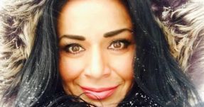 Huszonegy évet kapott a nő, aki megmérgezte hasonmását