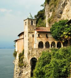 Vízkorlátozást rendelt el Piemont tartomány negyven önkormányzata a szárazság miatt