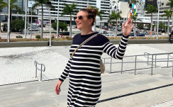 Hosszú Katinka: nem azt mondom, hogy ez a lezárása ennek a fejezetnek