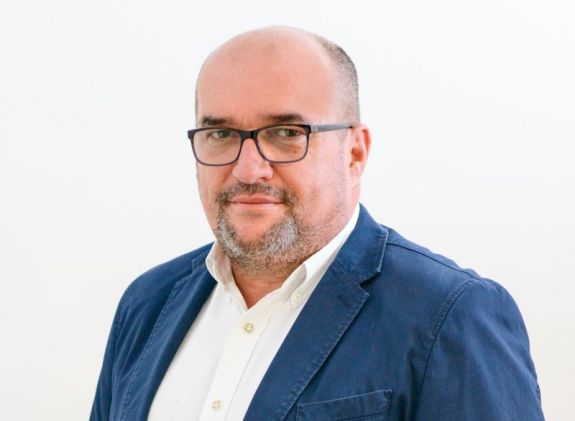 Brenzovics László maradt a KMKSZ elnöke