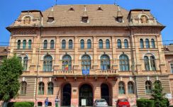 Mit ér egy történelmi vetélkedő és változtat-e az erdélyi magyar diákok szemléletén?