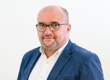 Brenzovics László maradt a KMKSZ elnöke