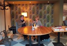 Irodalomtörténeti érdekességek a Flóra-versek múzsájáról, József Attila szerelmi életéről és a „művelt kurtizánról”