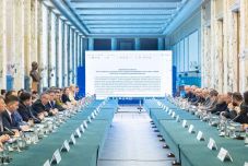 Júniustól 35-40 lej lehet az élelmiszerutalványok értéke