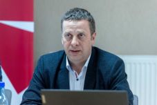 Maros megyében tizenegy települést szolgál majd ki a magyar iskolabuszprogram