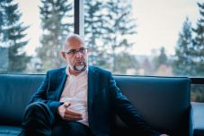 Kelemen Hunor: A magyarok véleményéből, visszajelzéseiből építkezünk