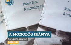 Festum Varadinum: könyvbemutatókkal hangolnak Nagyváradon a fesztiválra