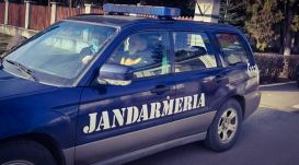 Biztonságvédelmi aggállyal töröltetett volna bizonyítékot a szexuális erőszak kísérletével vádolt csendőrkapitány