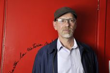 Elszigetelődő Nyugat?