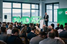 Így zajlik majd az RMDSZ temesvári kongresszusa – Nyilvános a hivatalos program