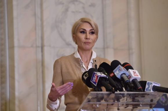 Szenátusi szavazásra vár a részmunkaidős szerződések túladóztatásának eltörlése