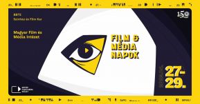 Hamarosan startol a BBTE Film és Média Napok
