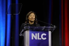 A Fehér Ház magas rangú tisztségviselője irányítja majd Joe Biden újraválasztási kampányát