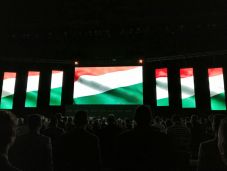 Ezek a politikai vezetők lesznek ott az RMDSZ temesvári kongresszusán a hétvégén 