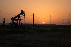 Új olajmezőket talált a Petrom