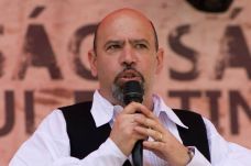 FRISSÍTVE –  Utolsó perében is felmentették Markó Attilát – hazakészül a meghurcolt politikus