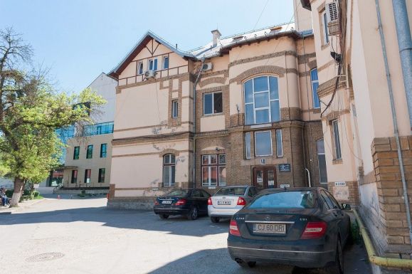 Kolozsvár: háromszázezer eurós kártérítés nozokomiális fertőzés okozta halálért