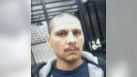 Öt szomszédja lelövésével gyanúsított férfi után kutatnak a hatóságok Texas államban