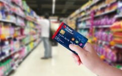 Ön kap élelmiszer-utalványt a munkahelyén? Ennyi lehet az értéke július eljesétől