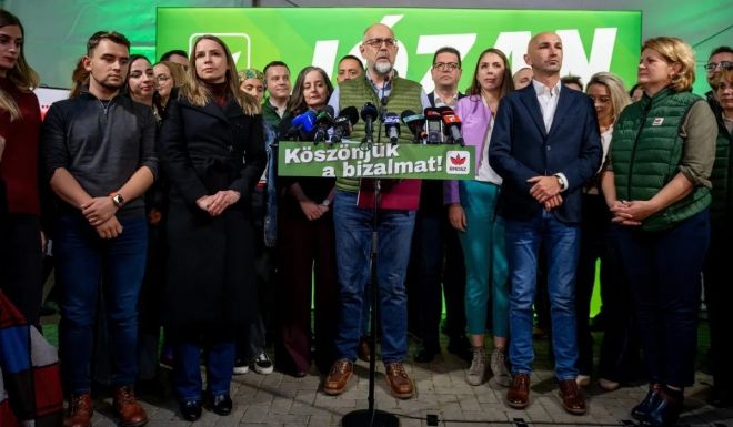 A józan ész ostorcsapásai