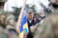 Bár nyert, a PSD történetének legalacsonyabb támogatottságát szerezte meg