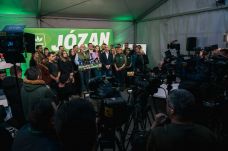 Kelemen Hunor: bebizonyítottuk, hogy erős a magyar közösség