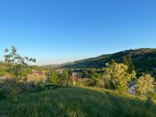 Történelmi siker – Bákó megyében két községben végzett élen az RMDSZ