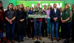 A józan ész ostorcsapásai