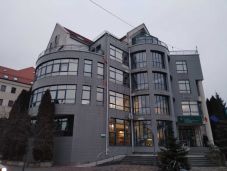 Hétvégén is elkészíttethetik a személyi igazolványt a csíkszeredai választók