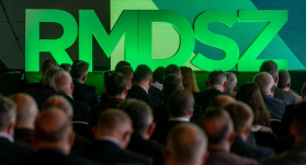 Ezek az RMDSZ-es politikusok  nyerhetnek mandátumot a parlamentben 