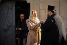 Tud-e fordítani a második fordulóban Elena Lasconi? 