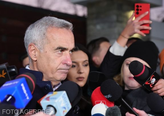 Érzelmi hullámok csapnak össze a vasárnapi döntő menetben