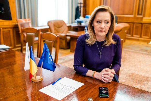 Maorik és székelyek