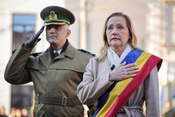 Válasz a vádakra: Lasconi a családról és az LMBTQ-ról nyilatkozott