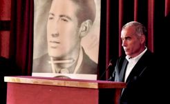 Jövőt fenyegető legionárius örökség? – Választások a Vasgárda árnyékában