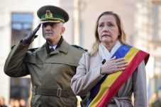 Válasz a vádakra: Lasconi a családról és az LMBTQ-ról nyilatkozott