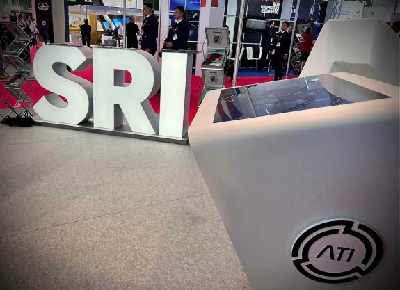 Miért nem jelzett időben a SRI? - Csoma Botond valószínűtlennek tartja a választás érvénytelenítését