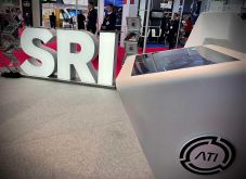 Miért nem jelzett időben a SRI? - Csoma Botond valószínűtlennek tartja a választás érvénytelenítését 