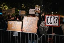 „Az ország elárulását” ki kell vizsgálni: az első forduló megismétlését kéri egyik bukaresti egyetem rektora 