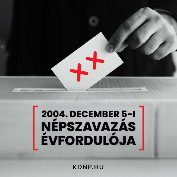 Gyergyószentmiklóson köszönte meg Soltész Miklós, hogy a külhoni magyarok megbocsátottak