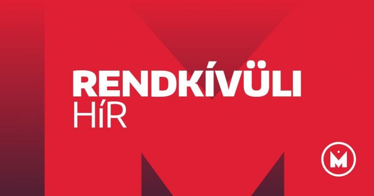 Az Alkotmánybíróság érvénytelenítette az elnökválasztás első fordulóját