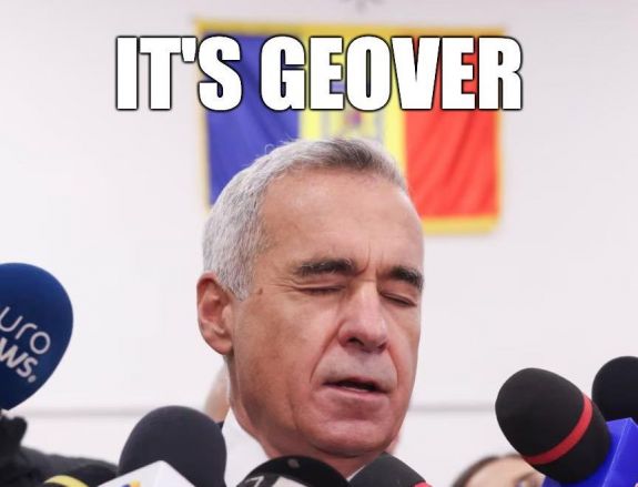 Mémcunami indult az alkotmánybírósági döntés után