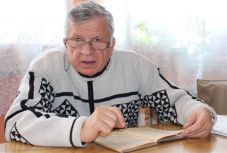 Puskás Bálint: Călin Georgescu nélkül rendezhetik az új választást