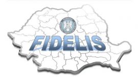 Hatalmas összeggel hitelezték meg az emberek az államot